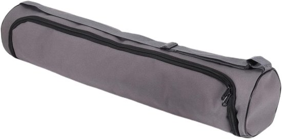 2 x 15cm yoga bag waterproof yoga mat case bag for women