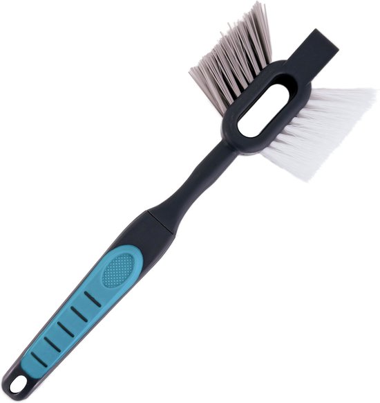 3BMT® Voegenborstel - Voegenreiniger voor Schoonmaken van Voegwerk van 3BMT