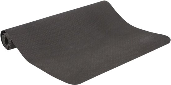 4F Sportmat U034 Antraciet