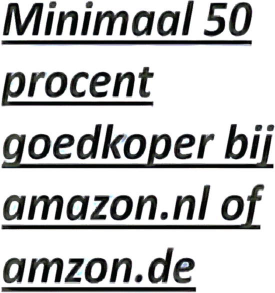 5091 L klankschaal set in antieke look - lotus rood van Yogi & Yogini