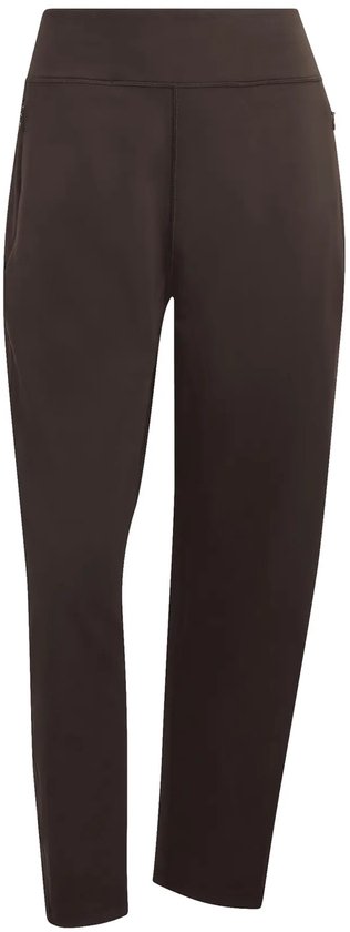7/8 joggingsbroek voor dames adidas All Me