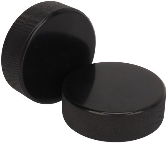 Allecto - Therapie accessoire voor stemvork - activator met langdurig geluid - oosters - energie - geluidsfrequentie - alternatieve geneeskunde - g... van Merkloos