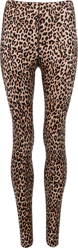Anita - Active massage sportlegging – Kalahari van Anita