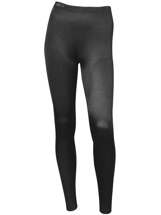 Anita Active Sport Tights 1695 Zwart - maat 44