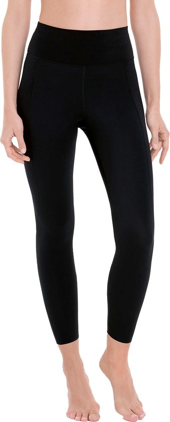 Anita Dames Sportbroek Tights Compression van Anita