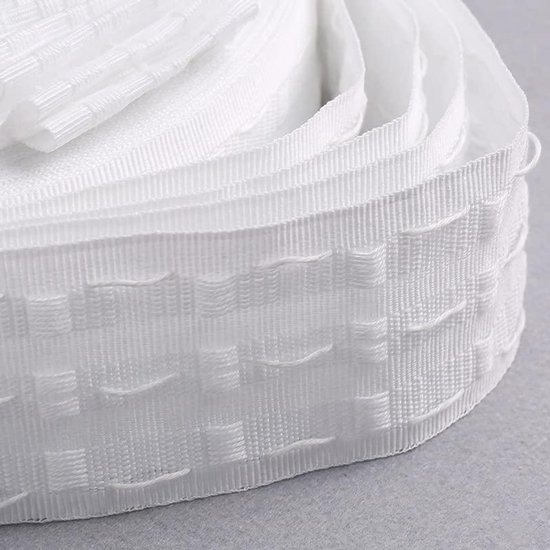 Antislip Fitnessdoek - Antislip Zachte Yogamat - Extra Groot 183X63 Cm Voor Warme Yoga En Intensieve Training - 1 Stuk - Voor Alle Sporters + Grijs van Tunturi