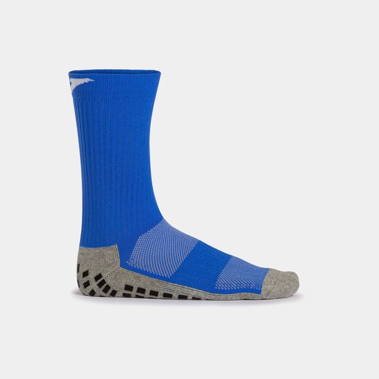 Antislip Sportsokken Unisex Maat 43-46 - Ademend & Comfortabel
