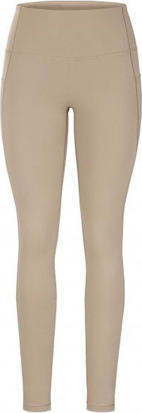 Arc'teryx essent high-rise legging 28 in women's 29163 42 van Arc'teryx