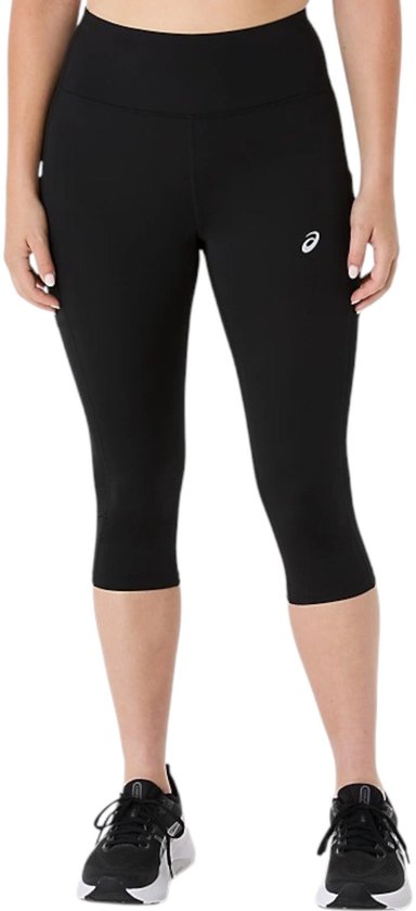 Asics Panty Core Capri van Asics