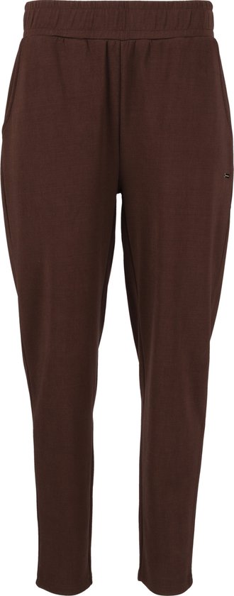 Athlecia Dames Jillnana W Pants Java van Athlecia