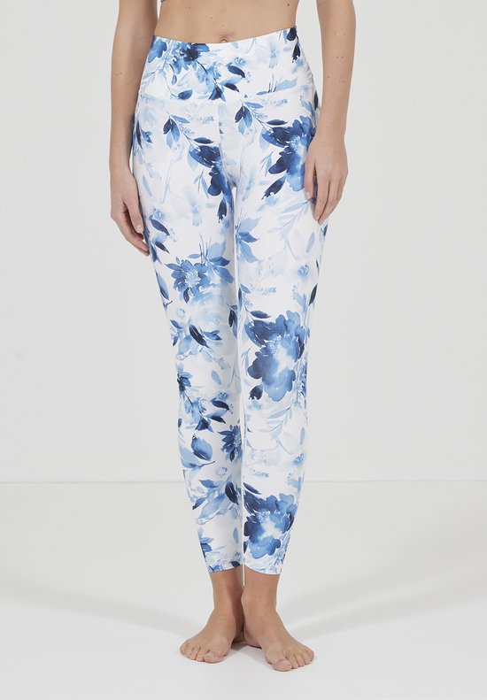 Athlecia Funktionstights FRANZINE van Athlecia