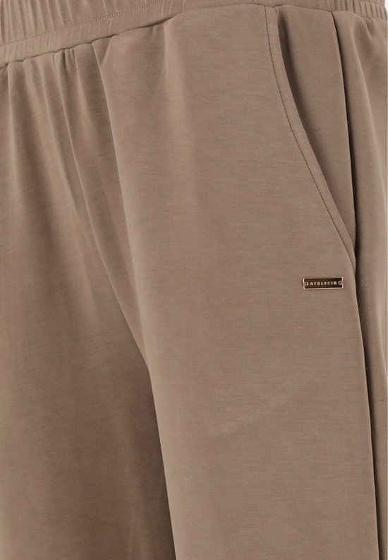 Athlecia Jillnana W Pants Falcon van Athlecia