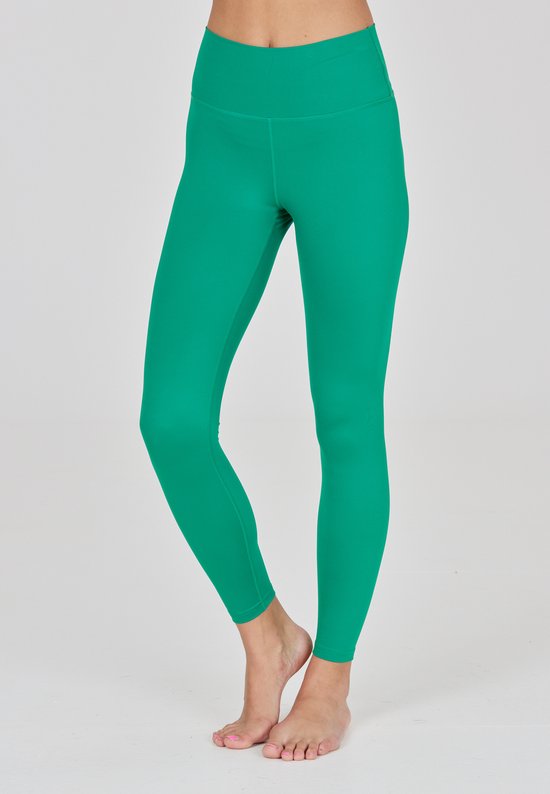 Athlecia Lauftights FRANZ van Athlecia