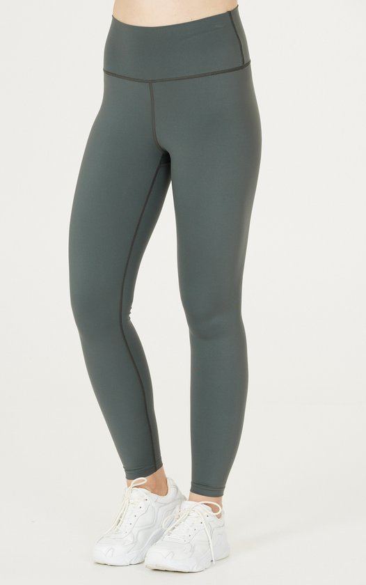 Athlecia Lauftights FRANZ van Athlecia