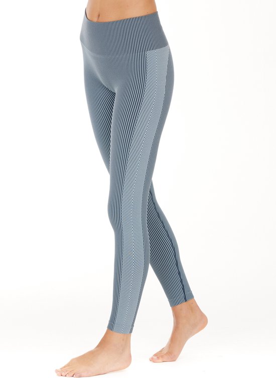 Athlecia Tight Gisaki van Athlecia
