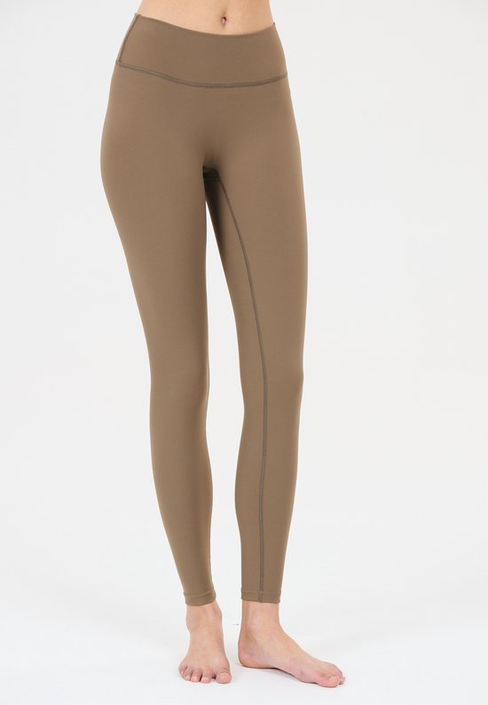 Athlecia Tights Luxe van Athlecia