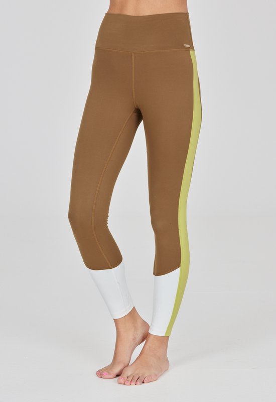 Athlecia Tights Sukey van Athlecia