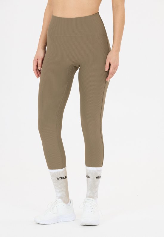 Athlecia Tights Thrine