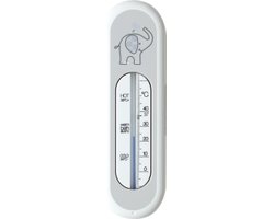 Bébé-jou Badthermometer - Ollie van Bébé-jou