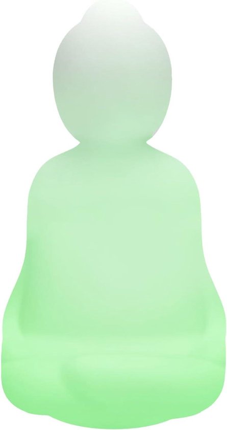 Begeleide Visuele Meditatie Ademhalingslicht voor Stressvermindering - Ontspanningshulp - Ademhalingstechnieken - Concentratiehulp van Merkloos