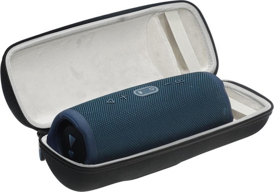 Beschermhoes voor JBL Charge 5 / Charge 5 Wi-Fi / Charge Essential 2 van Homeij