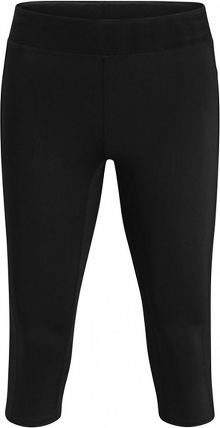 Bjorn Borg Dames Tights Tasia Maat 36 Vrouwen van Bjorn Borg