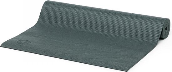 Bodhi Asana PVC yogamat van Bodhi