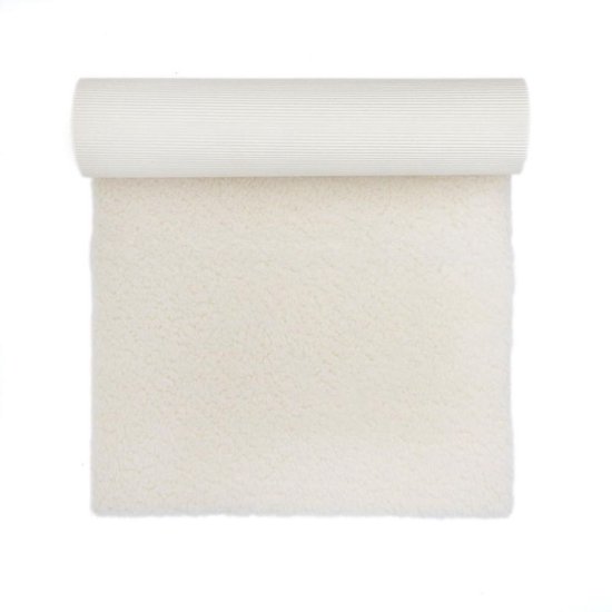 Bodhi Surya schapenwol yogamat 90 van Bodhi