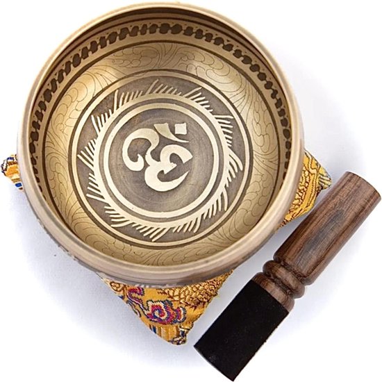 Bosio Toiletrolhouder glanzend roestvrij staal - toiletrolhouder - 8 x 18 x 125 cm - glanzend. Toilet Paper Holder van Tiger