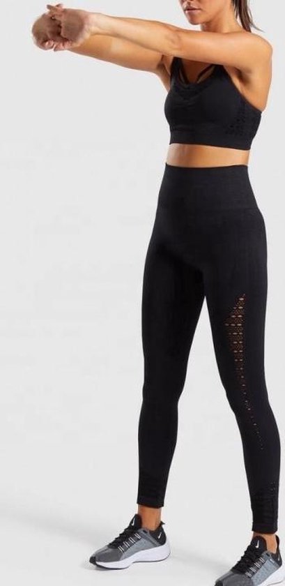 Broek van Merkloos