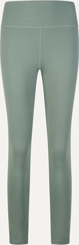 By VP Sportlegging Dames - Maat XXL van VP