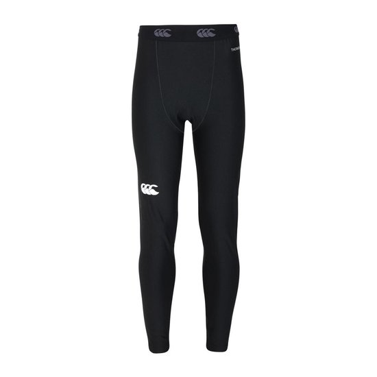 Canterbury Thermoreg Legging van Canterbury