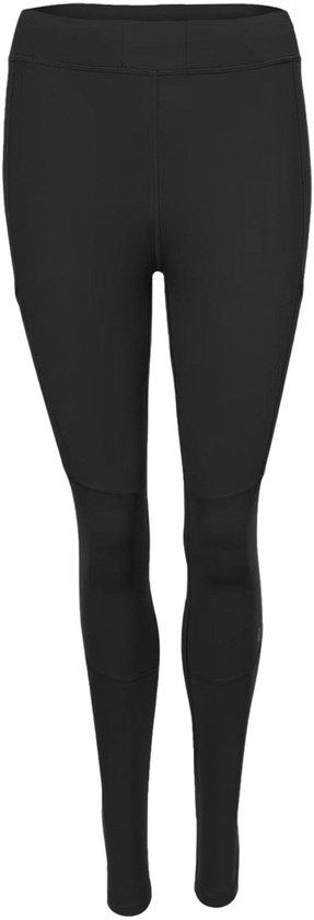 Carbon Pro Sportlegging Vrouwen - Maat XXL van Niet bekend.