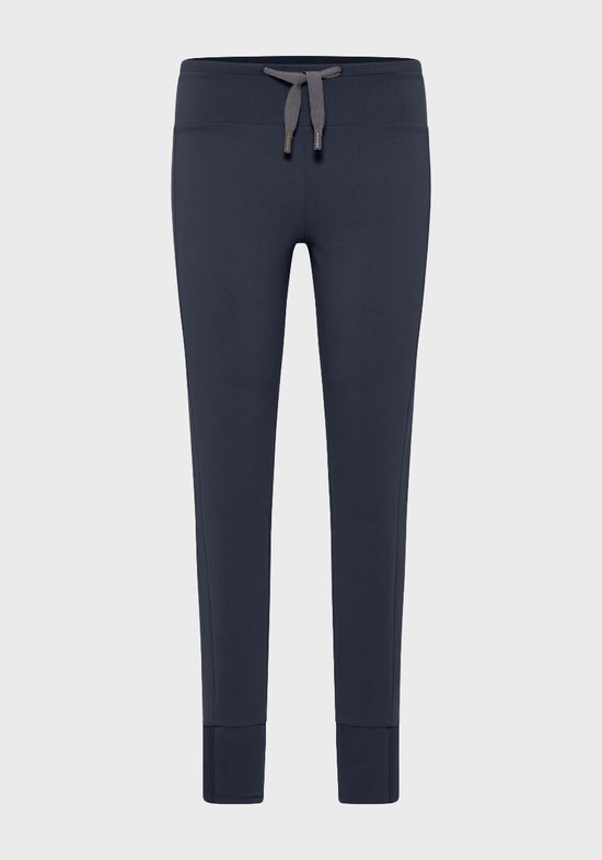 Caya Leggings Slim Fit van Merkloos