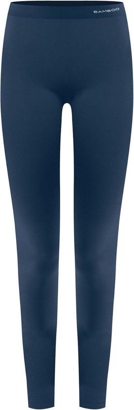 Comfortabele Lange Leggings Unisex - Ademend & Flexibel