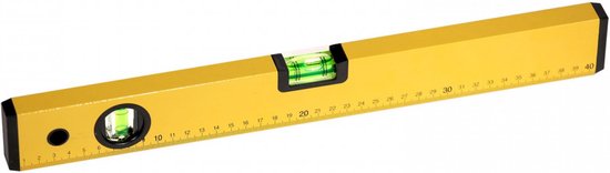 Cornilleau Belniveau van Cornilleau