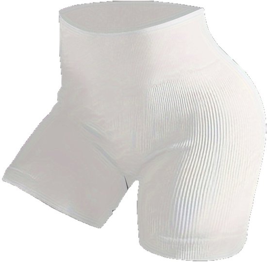 Currero Pilates Pak Dames - Yoga - Buttshaper - Gym - Fitness - Butt Lift - Bil Vergrotend - Heup Liftend - Yogakleding - Melkachtig L