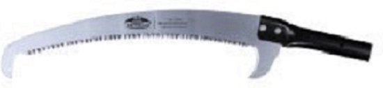 De Pypere Snoeizaag 40 cm | Voor telescoopsteel van De Pypere