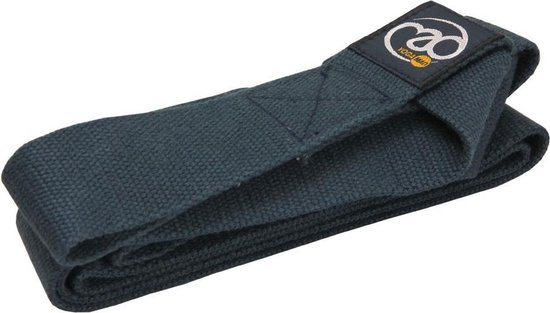 Draagriem voor yogamat