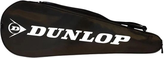 Dunlop Squash Rackethoes van Dunlop