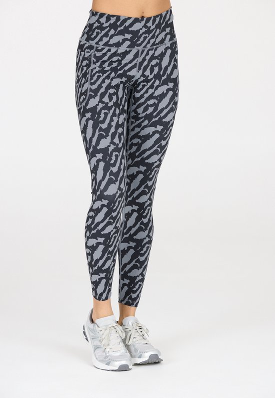 ENDURANCE Tights Clarane van ENDURANCE