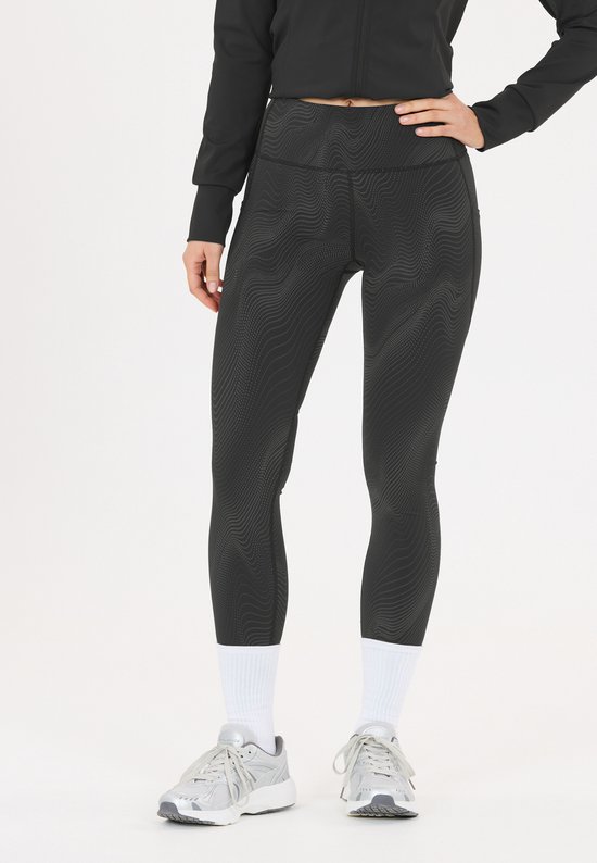 ENDURANCE Tights Eastone