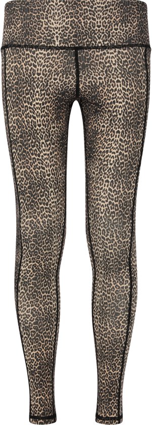 ENDURANCE Tights Florencen jr. van Merkloos