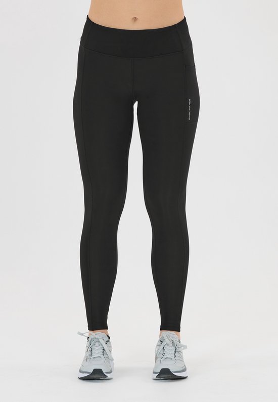 ENDURANCE Tights Strong van Merkloos