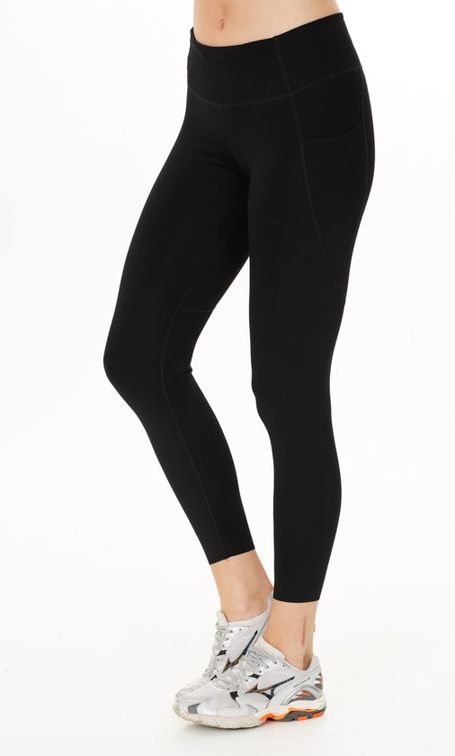ENDURANCE Tights Tata van Odlo