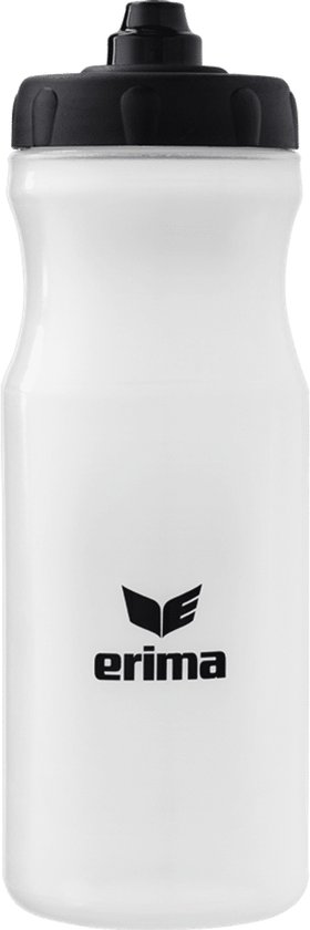 Erima Bidon Eco 725 ML van Erima