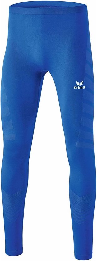 Erima Functional Tight Lang New Royal Maat XL van Erima