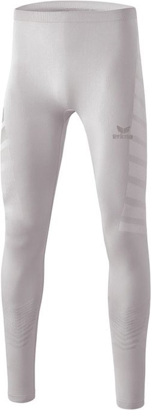 Erima Functional Tight Lang Wit Maat L van Erima