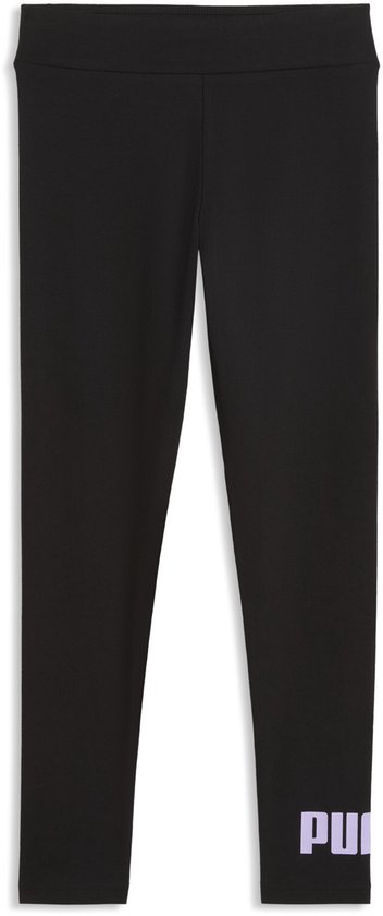 ESS 2 COLOR No1 Logo Leggings G