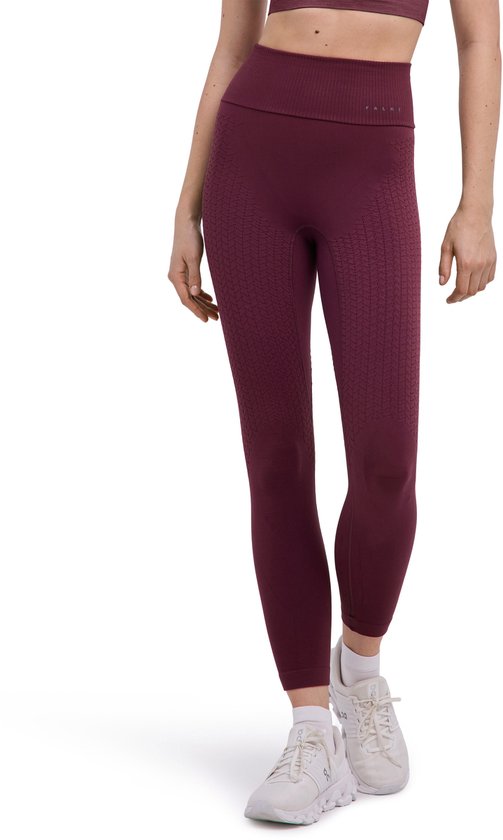 FALKE - Dames - Panties